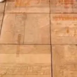 Profile image of ターボー