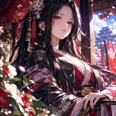 Profile image of 오이치