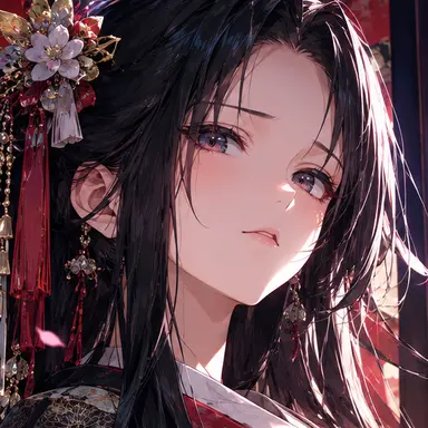 Profile image of 오이치