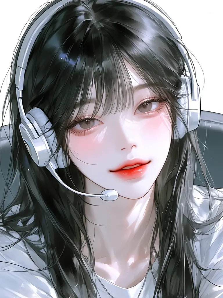 Da_do의 Ju Dabin