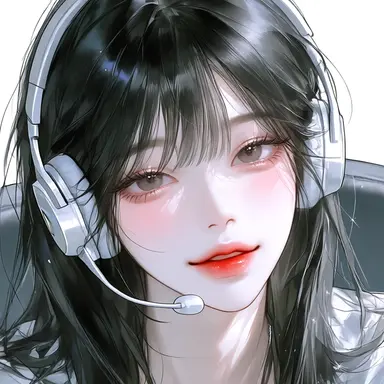 Profile image of Ju Dabin