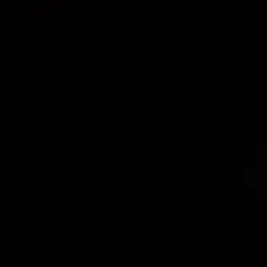 Profile image of Viewers