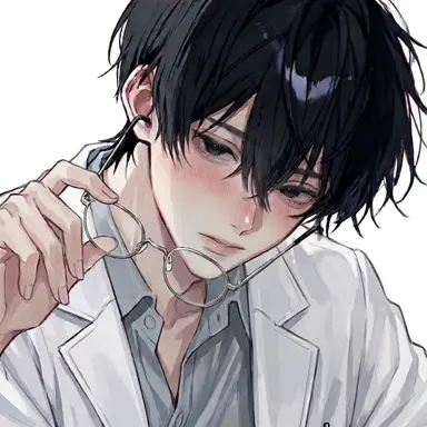 Profile image of Kyosuke Kawamura