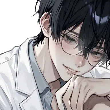 Profile image of Kyosuke Kawamura
