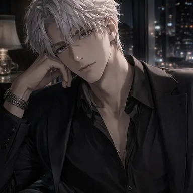 Profile image of 湊
