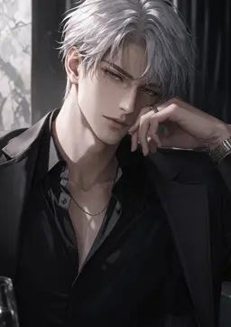 Profile image of 湊
