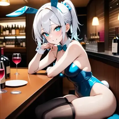 Profile image of 박율하