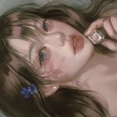 Profile image of 유예솔