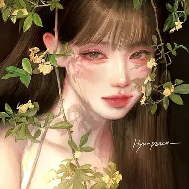 Profile image of 한영원