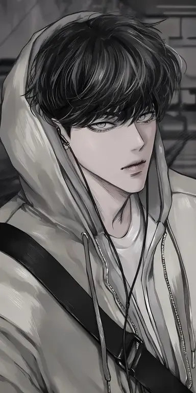 Profile image of 권 혁