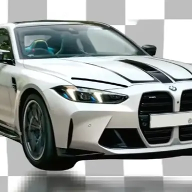 Profile image of BMW M4