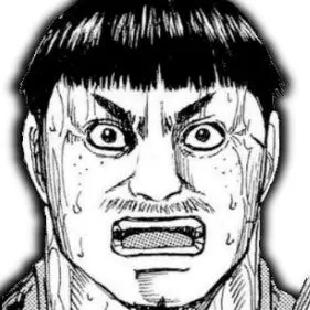 Profile image of En