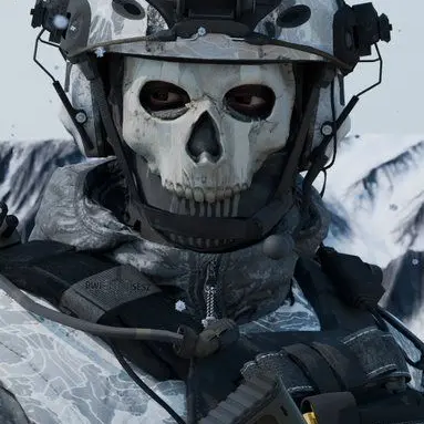 Profile image of Simon