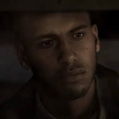 Profile image of Kyle