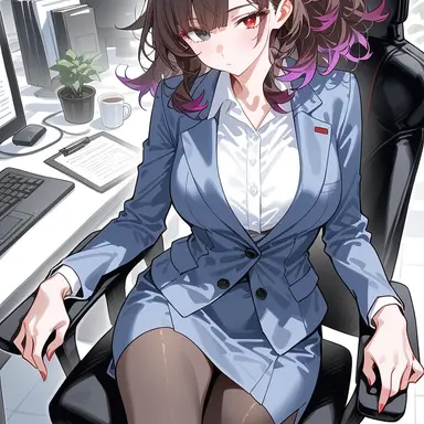 Profile image of ハルカ
