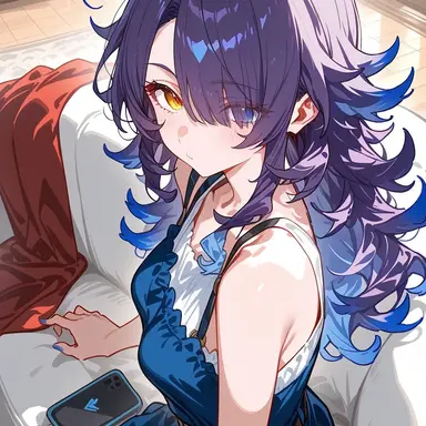 Profile image of サナ