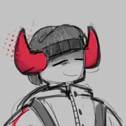 Profile image of スケートボード