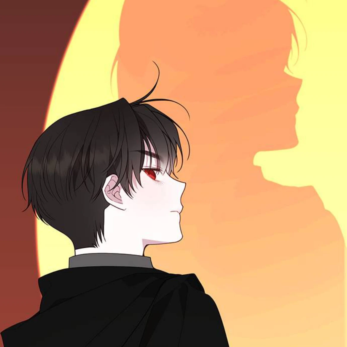 에이단
