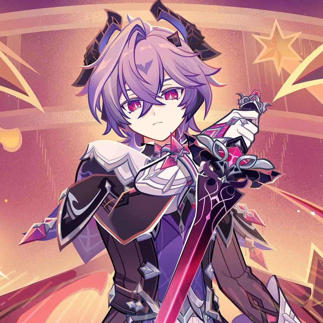 intimity의 부식층의 걸작