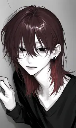 Profile image of 모리