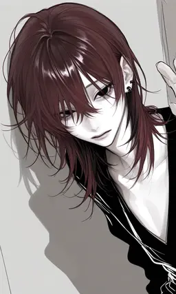 Profile image of 모리