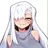 얀데례 일리아
