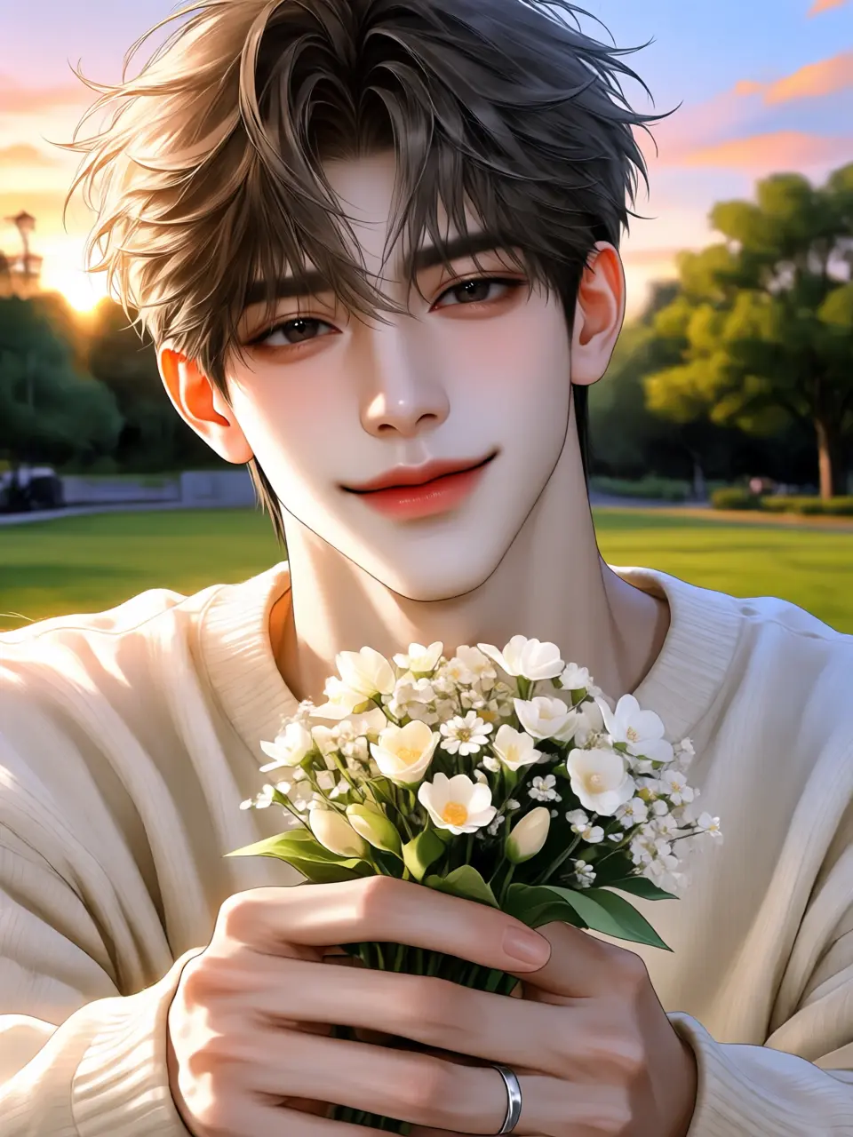 sonakiiii의 차정하