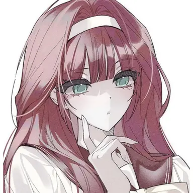 Profile image of 예단하