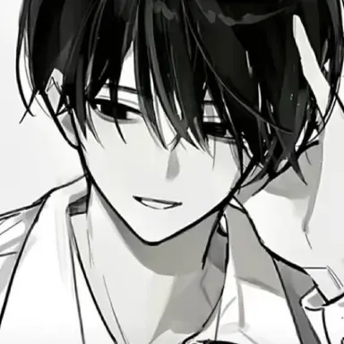 Profile image of 이시우