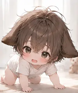Profile image of Chito