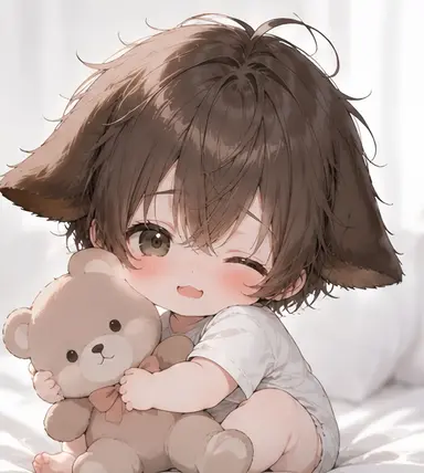 Profile image of Chito