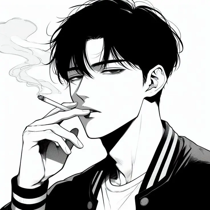 FineMonth1363의 권 혁