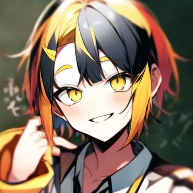 Profile image of 川田　マサヤ