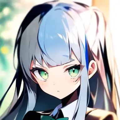 Profile image of 姫雪　華乃