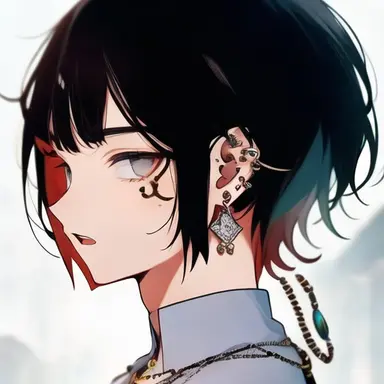 Profile image of 龍院寺　奏斗