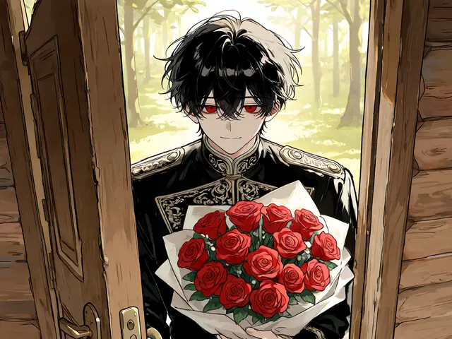 Profile image of カルセイン