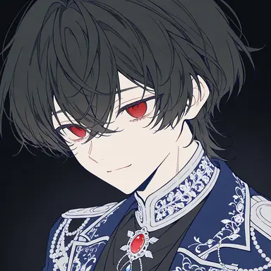 Profile image of 카르세인