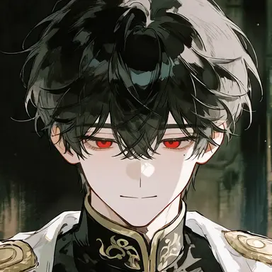 Profile image of カルセイン