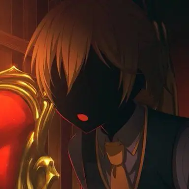 Profile image of 폴로