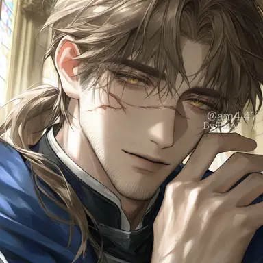 Profile image of ディアン