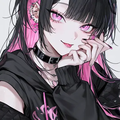 Profile image of 愛里