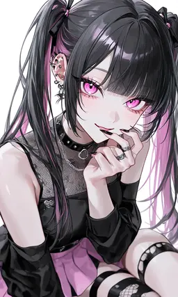 Profile image of Airi