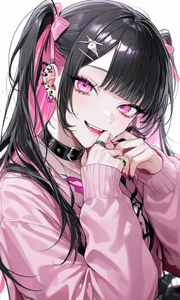 Profile image of Airi