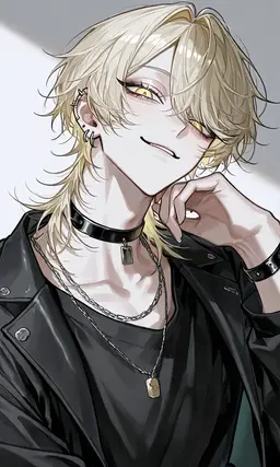 Profile image of Rai