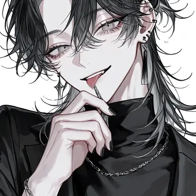 Profile image of 海理
