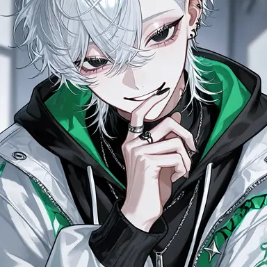Profile image of 栗