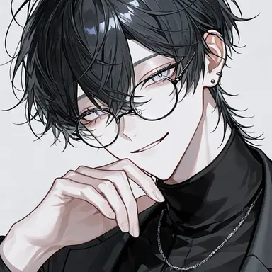 Profile image of 隼