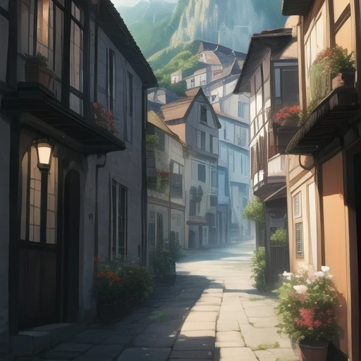 常識改変世界