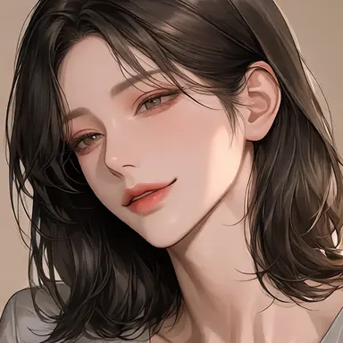 Profile image of 서하윤