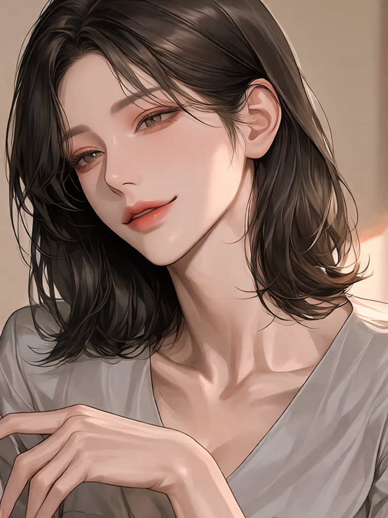 서하윤 대표 이미지